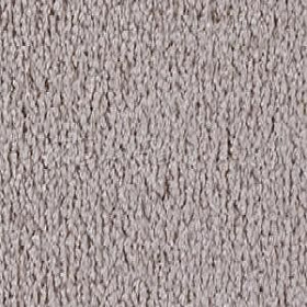 Ковролин Sintelon Harmony 83256, 1 м.кв.