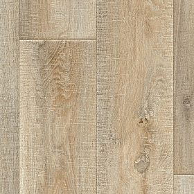 Линолеум полукоммерческий IVC Woodlike Cartier W36