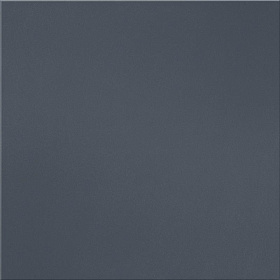 Керамогранит Уральский гранит Матовый 60x60x10 UF039MR Океан Моноколор (1.44м²/уп), 1 кв.м.