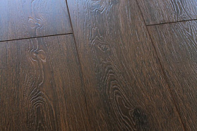 Ламинат Westerhof Maestro Super Step А24028 Дуб Арлон, 1 м.кв.