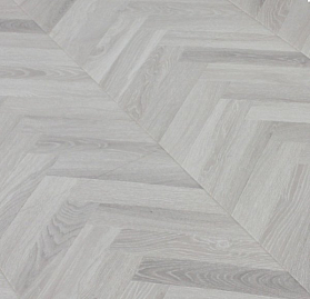 Ламинат Woodstyle Elegant 9281-1 Токато, 1 м.кв.