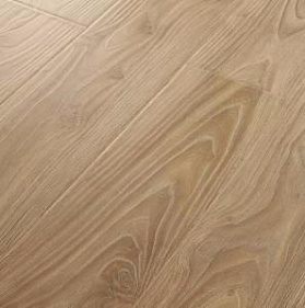 Ламинат Westerhof Maestro Style Grand 91012-14 Афробит, 1 м.кв.