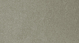 Ковролин AW Masquerade Varuna 29, 1 м.кв.