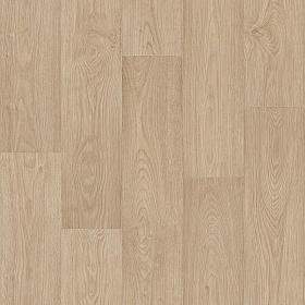 Линолеум бытовой усиленный Tarkett Club Spectrum 1