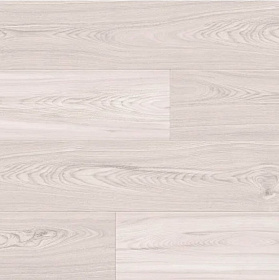 Ламинат FloorBee Costa 2030 Коста Верде 33 класс 8мм с фаской, 1 м.кв.