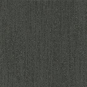 Ковровая плитка Modulyss Grind 961