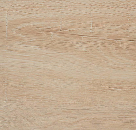 Ламинат Laminely Сибирь Лиственница Байкальская, 1 м.кв.