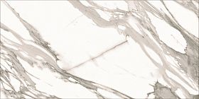 Керамогранит Идальго Калакатта Шампань лаппатированный LLR 60х120, 1 кв.м.