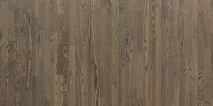 Паркетная доска Focus Floor 3-х полосная FF Ash Tehuano Oiled Loc 3S (2266х188х14), 1 м.кв.