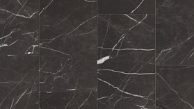 Виниловый ламинат Tarkett Art Vinyl Bass House Stone Gene 580х300мм, 1 м.кв.
