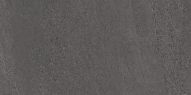 Керамогранит Kerama Marazzi DD202100R Про Матрикс антрацит обрезной 30х60, 1 кв.м.