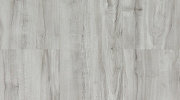 Кварц-виниловая плитка Cronafloor Nano / Нано Клен N LVT 009 (1200x180x2мм), 1 м.кв.