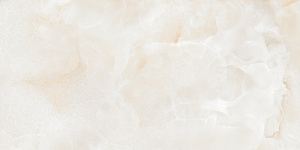 Керамогранит Art Ceramic Kinder Beige 60x120 рект., 1 кв.м.