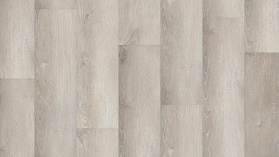 Виниловая модульная плитка Tarkett Art Vinyl Country Rosanne 914,4х152,4 мм, 1 м.кв.