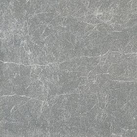 Керамогранит Гранитея Матовый 60х60х10 G351-Turgoyak Elegant MR (1.44м²/уп), 1 м.кв.