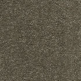 Ковролин AW Vibes 29, 1 м.кв.