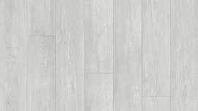 Линолеум бытовой усиленный Синтерос Status Eugene 1