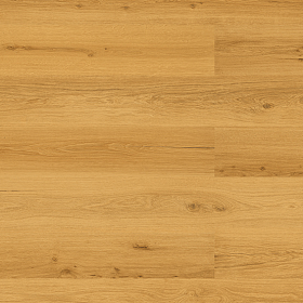 Напольная пробка с замком Wicanders Wood Essence D8F7001 Golden Prime Oak, 1 м.кв.