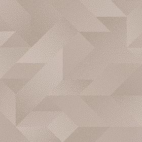 Линолеум полукоммерческий Profi Master ORIGAMI 1
