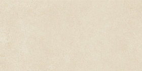Керамогранит Artkera  Флагман кремовый / Flagman Crema  GP36FLG01  300 x 600 x 8