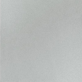 Керамогранит Уральский гранит антискользящий 30x30x8 UF002M ANTI-SLIP Светло-серый Моноколор (1.35м²/уп), 1 кв.м.