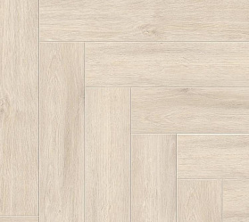 Виниловый ламинат Alpine Floor Parquet Light ECO 13-20В Дуб Медия, 1 м.кв.
