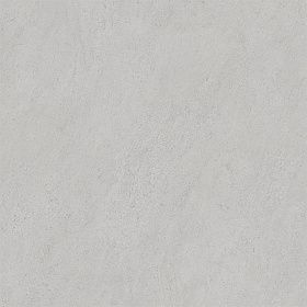 Керамогранит Kerama Marazzi SG173700N Мотиво серый светлый матовый 40,2x40,2x8, 1 кв.м.