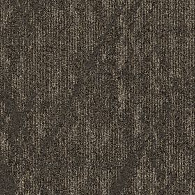 Ковровая плитка Modulyss Mxture 883