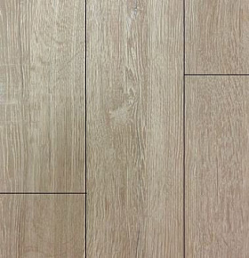 Ламинат Ideal Form ID62 Дуб Апполон, 1 м.кв.