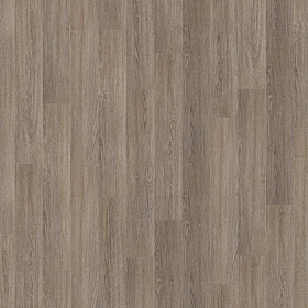 Виниловая модульная плитка Tarkett Art Vinyl Lounge (узкая планка) Charango 914,4х101,6мм, 1 м.кв.