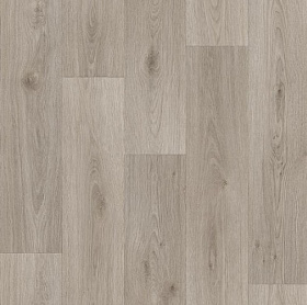 Линолеум бытовой усиленный Tarkett Idylle Nova Marlon 3