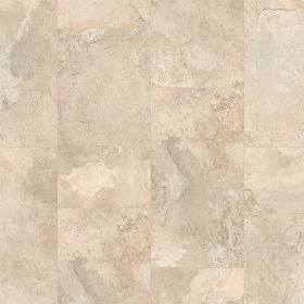 Виниловый ламинат Timber Blackwood Bering, 1 м.кв.