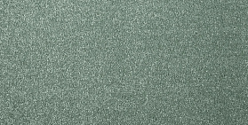 Ковролин AW Masquerade Varuna 28, 1 м.кв.