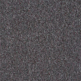 Ковровая плитка Tarkett Galaxy Star 37587