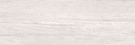 Плитка облицовочная Cersanit Alba бежевая (AIS011D) 19,8x59,8, 1 кв.м.