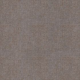 Керамогранит Kerama Marazzi SG159100N Трокадеро коричневый 40,2х40,2х8,3, 1 кв.м.