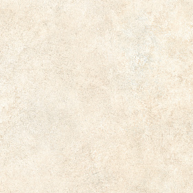 Керамогранит Керамин Намиб 3 60х60, 1 кв.м.