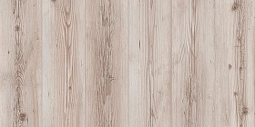 Ламинат Kronostar Lirio D51027 Дуб Диверия (с фаской), 1 м.кв.