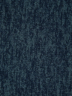 Ковролин Haima Classic 72, 1 м.кв.