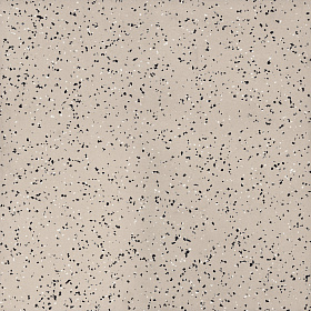 Линолеум коммерческий (гомогенный) токопроводящий Tarkett iQ Era SC - 804