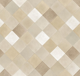 Линолеум бытовой усиленный Синтерос Bonus Solita 1