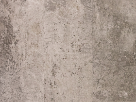 Виниловый ламинат Tex Floor Sumatra Мрамор Шанталь 246, 1 м.кв.