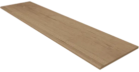 Ступени Estima Classic Wood CW03 120x30 Неполированный