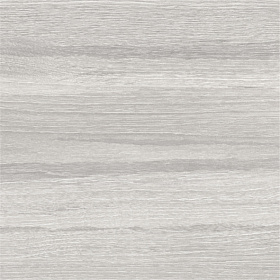 Керамогранит Керамин Ванкувер 1П 40х40, 1 кв.м.