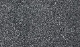 Ковролин AW Sensuality Satisfaction 98, 1 м.кв.