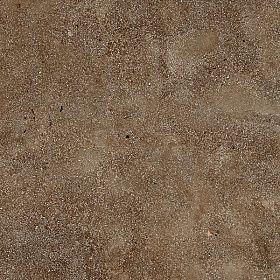 Керамогранит Гранитея Матовый 60х60х10 G224-Iremel Brown MR (1.44м²/уп), 1 м.кв.