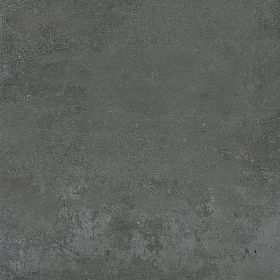 Керамическая плитка Pieza Stepe Concrete Anthracite (CN016060N) 60х60 непол (Уп-1,44 Пл-46,08), 1 кв.м.