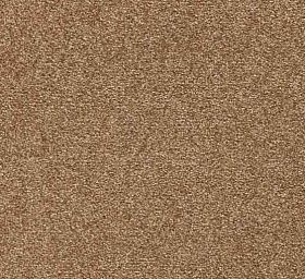 Ковролин Sweet Dreams 640, 1 м.кв.