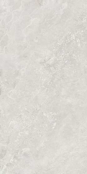 Керамогранит Kerama Marazzi KM3060B0211R Литос серый светлый матовый обрезной 30x60x0,9, 1 кв.м.