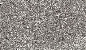 Ковролин AW Masquerade Certosa 95, 1 м.кв.